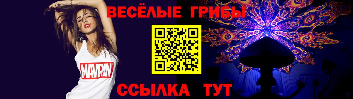 Галлюциногенные грибы мухоморы  Вход с VPN  купить наркоту  Волоколамск 